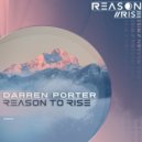 Darren Porter - Reason to Rise (Extended Mix)