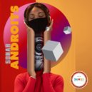 Sonar - Androits (Original Mix)