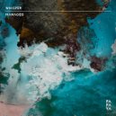 Whisper (CU) - Disassembled (Original Mix)