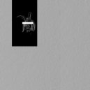 Holsten - Breath of Life (Original Mix)