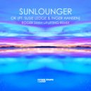 Sunlounger, Susie Ledge, Inger Hansen - OK (Roger Shah Uplifting Extended Remix)