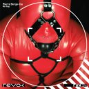 Pierre Berge-Cia - Nu Gag (Original Mix)