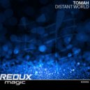 Tomah - Distant World (Original Mix)
