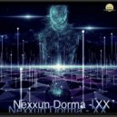 Nexxun Dorma - Ckn