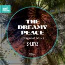 S-Ldyz - The Dreamy Peace (Original Mix)