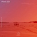 Luca Bacchetti - Mother (Original Mix)