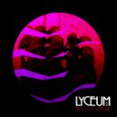 GUMP (UK) - Bring It Back (Original Mix)