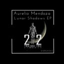 Aurelio Mendoza - Day x Day