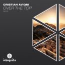 Cristian Avigni - Over The Top (Extended Mix)