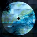 Sonis Rai - Dusk (Original Mix)