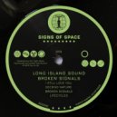 Long Island Sound - I Still Love You (Original Mix)