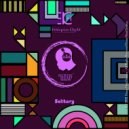 Ethiopian Chyld - Everything You Are (Original Mix)