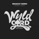 Bradley Skeng - Fallin\' (Original Mix)