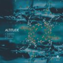 Altitude - Twilight (Original Mix)