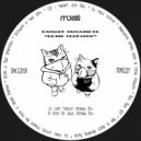 Daisuke Miyamoto - Come Together