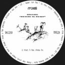 Delgado - Return To Reach (Original Mix)