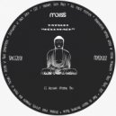 Tatsuki Okadarim - Hollyhack (Original Mix)