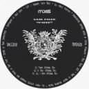 Sam Tyler - All I Need (Original Mix)