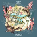 George X - Slice Of Life (Powel Remix)
