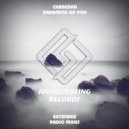 Charesian - Dreaming Of You (Extended Mix)