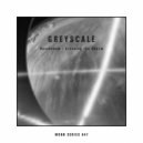 Operandum - Black Swan (Original Mix)