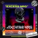 DJ Noriken - Rev Limit (Original Mix)