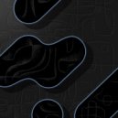 shun - 70% (Original Mix)