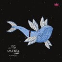 Koalla, Korvo, DCW Ft. Cris Hagman - Stranger Things