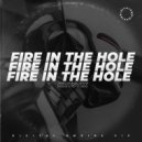 Krystix - Fire In The Hole (Extended Mix)