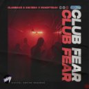 Clambake & Rav3era, Panoptiqum - Club Fear (Extended Mix)