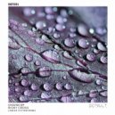 Ricky Cross - Broken Chain (Original Mix)