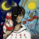 JARA - VIBE (Original Mix)