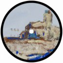 PAWSA - INTERLUDE (Extended Mix)