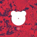 JOPHIL - ODEE (Original Mix)