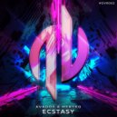 AVADOX & MERYKO - Ecstasy