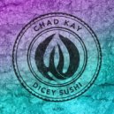 Chad Kay - For Certain (Original Mix)