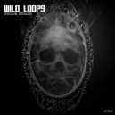 Wild Loops - Spieglein, Spieglein (Radio Edit)