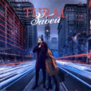 TURAL - ЗАБЕЙ (Original Mix)