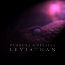Perseya - Symphony of Creation (Original Mix)