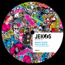 Angelo Scalici - Gonna Do What