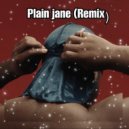 A$AP Ferg - Plain jane