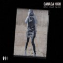 Canada High - After School Special
