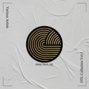 Dat Vila - The Underground