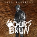 Junior Grandberry & Lak' - Enfer (feat. Lak')