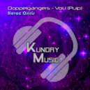 Havoc Osiris - Cycles ()