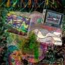 Ablepsy  - Do You Believe In Ghosts!? (Shiva3 Remix)