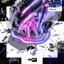 FADENT - derealize (Original Mix)