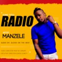 Manzele - Radio (Original Mix)