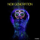 Fonnz - New Generation ()