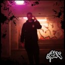 Cash - Cunch Kid (Sombre Freestyle) (Original Mix)